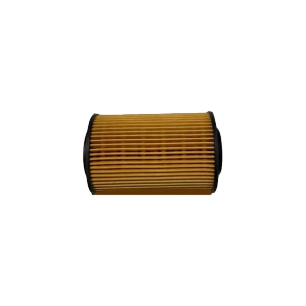 فیلتر روغن جک JS6