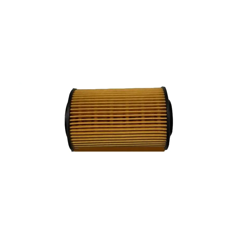 فیلتر روغن جک JS6
