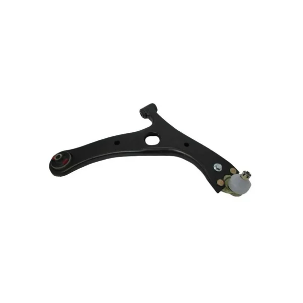طبق راست ام وی ام x33s