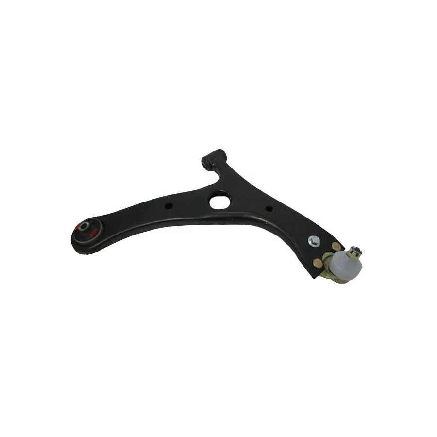 طبق راست ام وی ام x33s