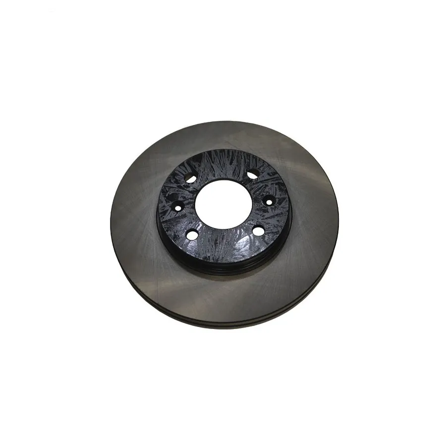دیسک چرخ جلو جک X5