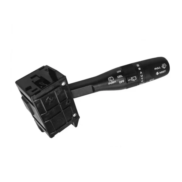 دسته برف پاک کن هیوندای توسان ix35