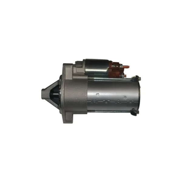 استارت ام وی ام 550
