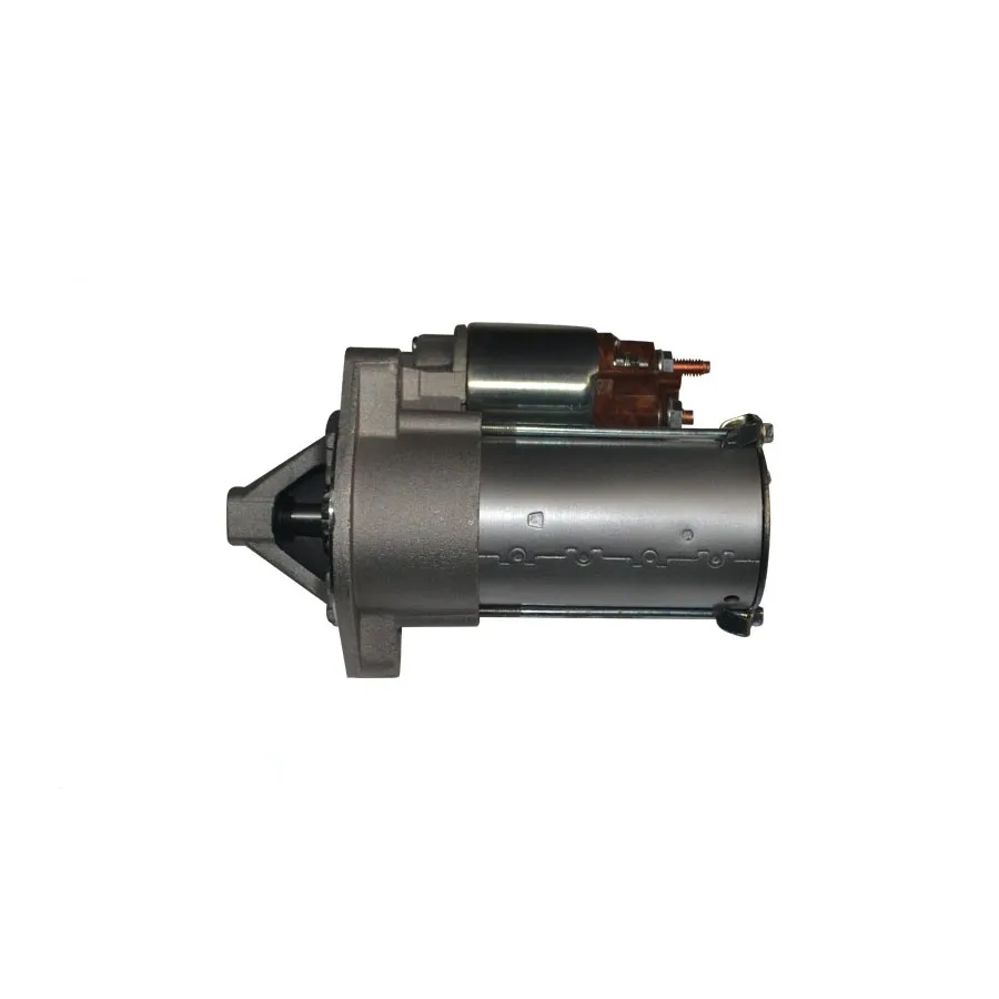 استارت ام وی ام 550