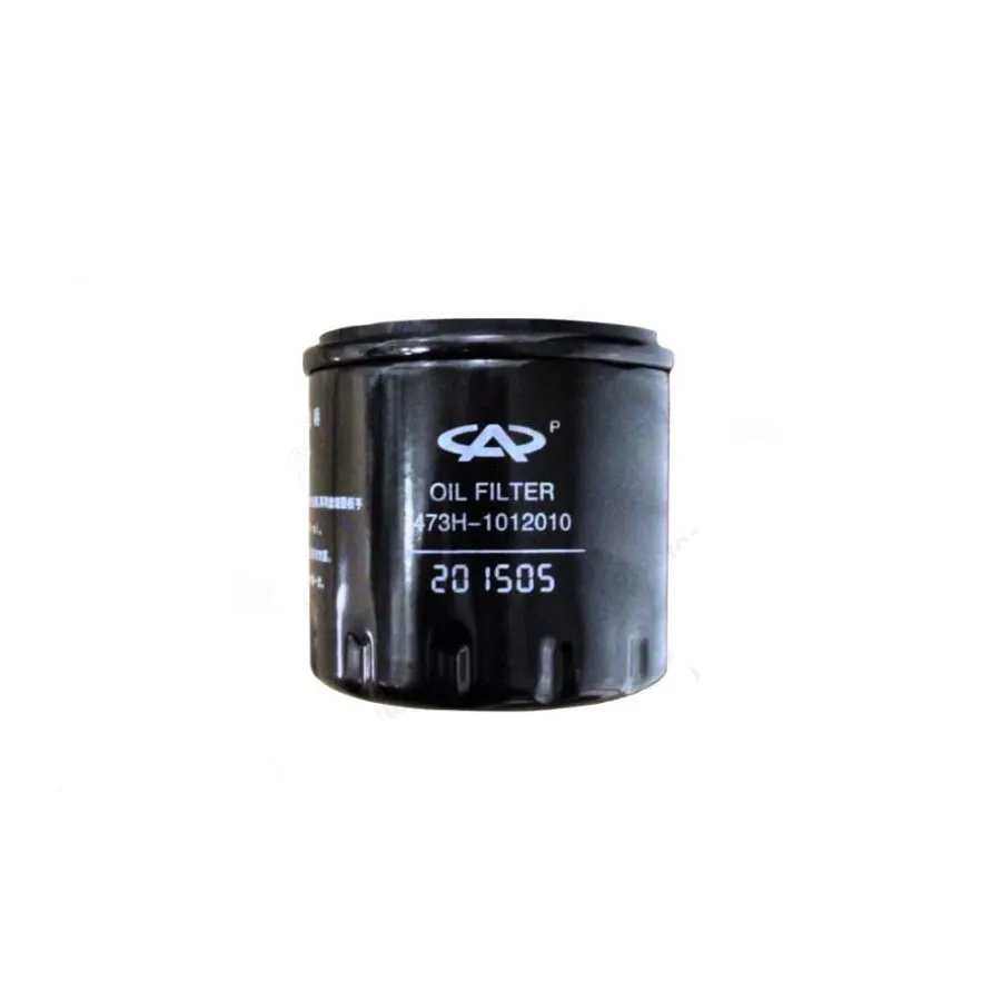 فیلتر روغن ام وی ام 550