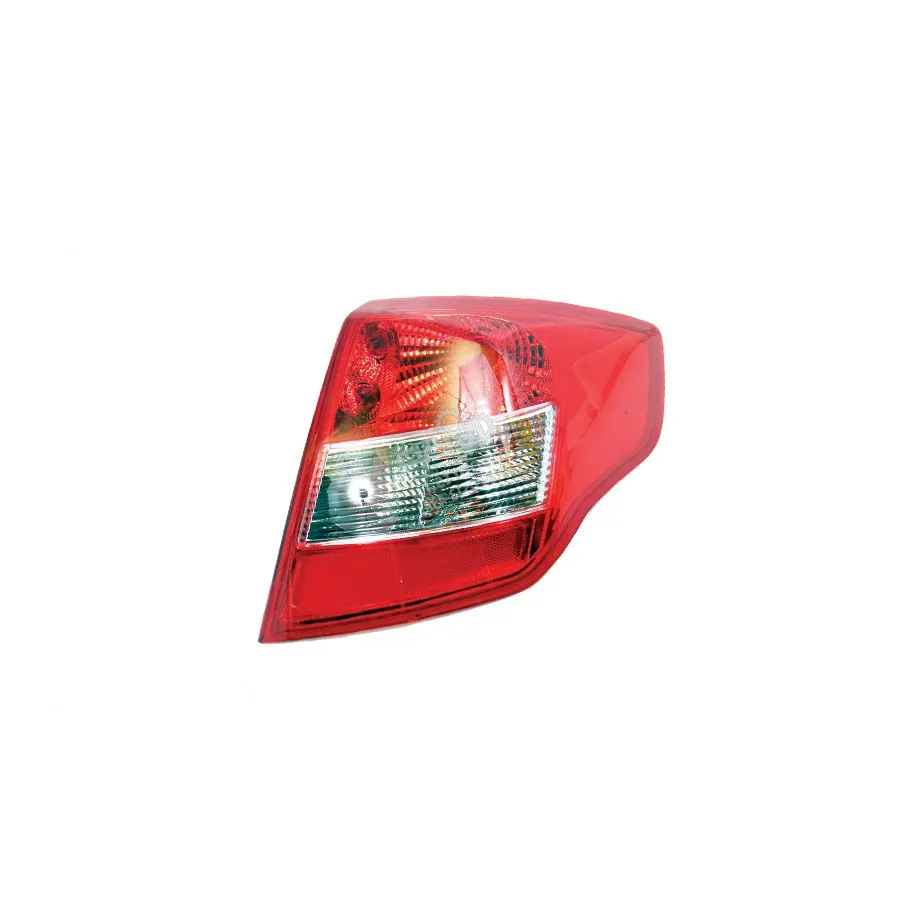 چراغ خطر عقب راست ام وی ام 550