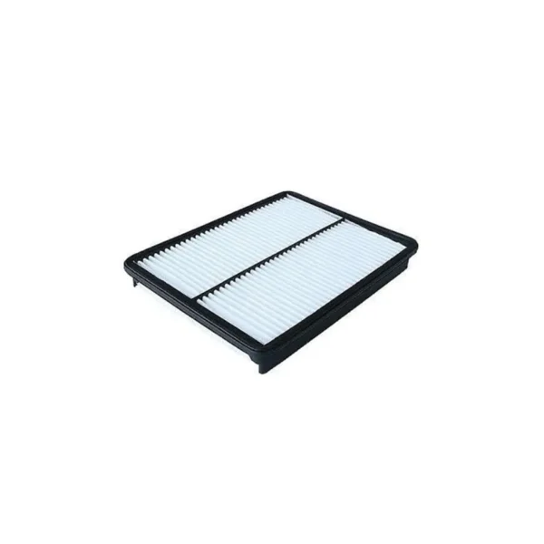 فیلتر هوا جک JS6