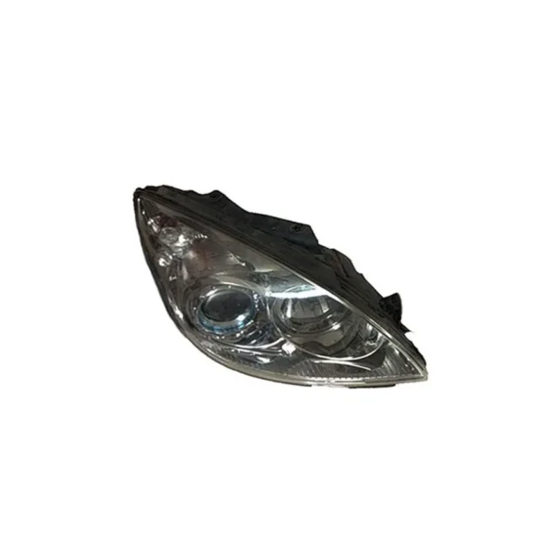 چراغ جلو راست هیوندای I30
