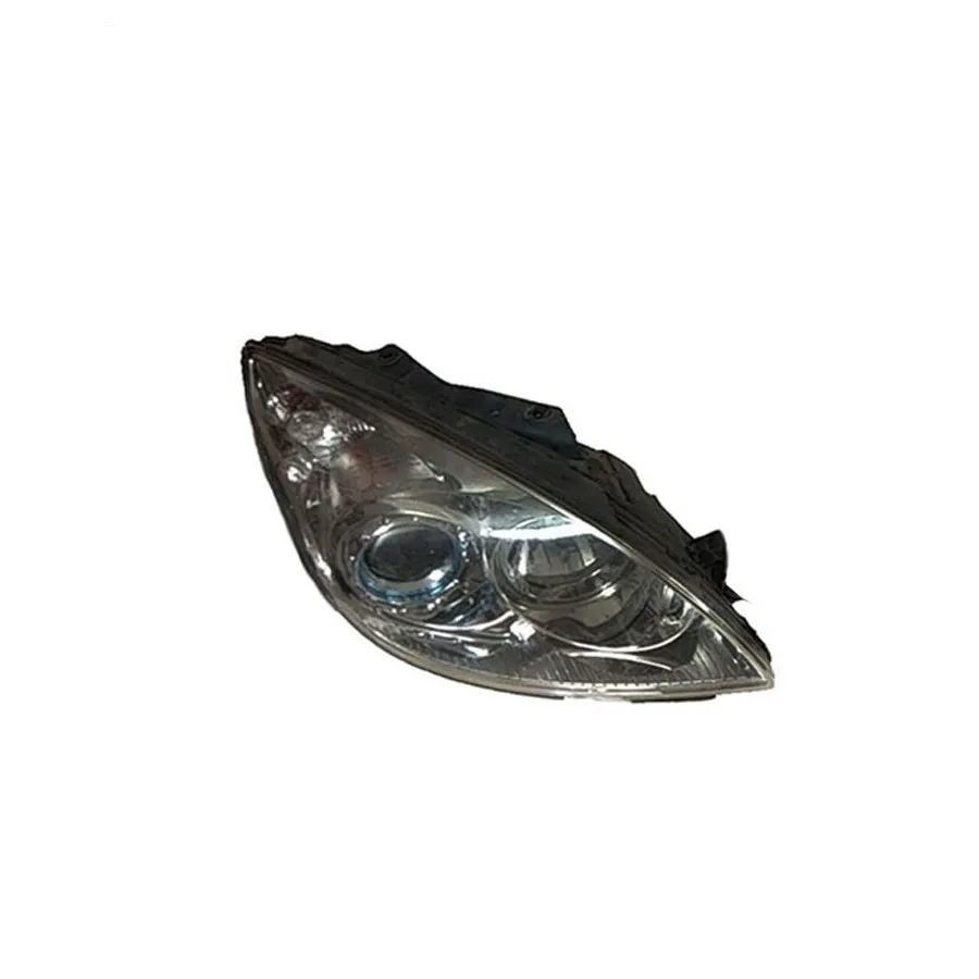 چراغ جلو راست هیوندای I30