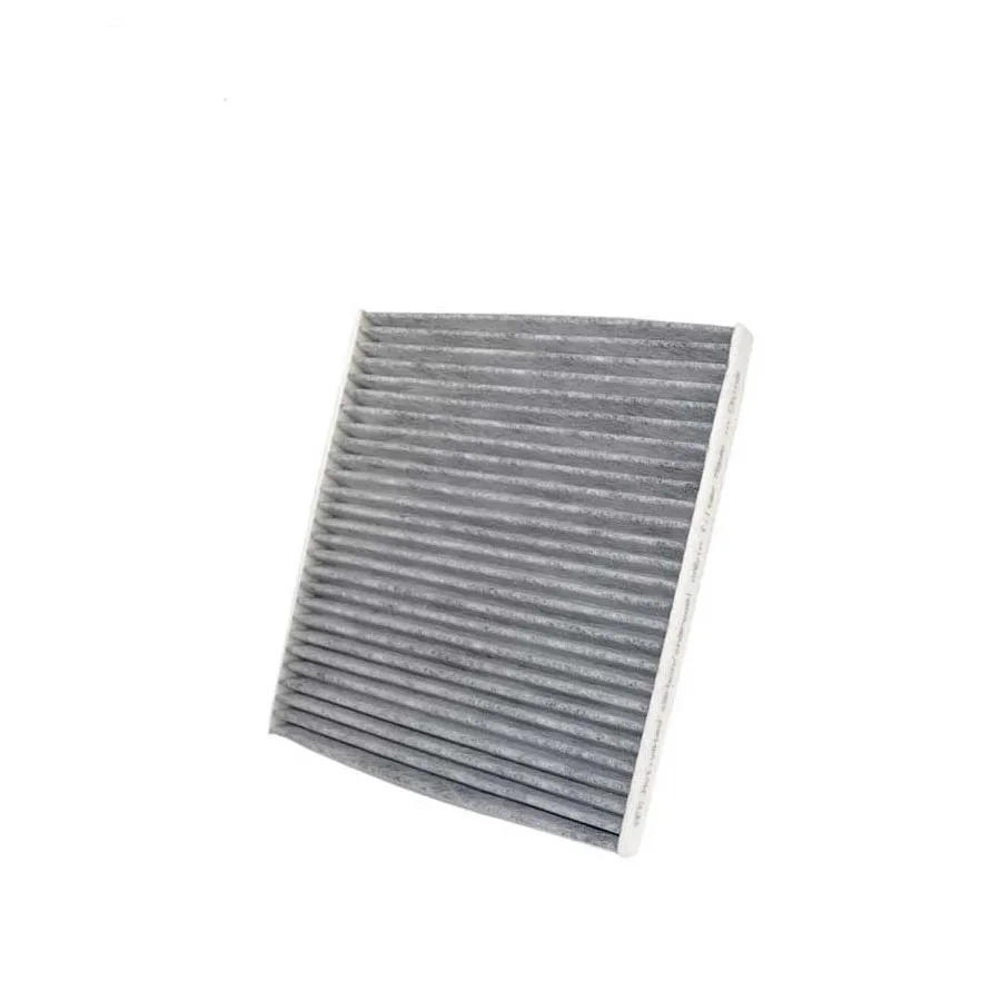 فیلتر کابین هیوندای I30