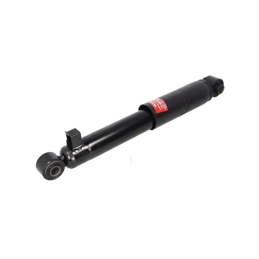 کمک عقب هیوندای سانتافه IX45
