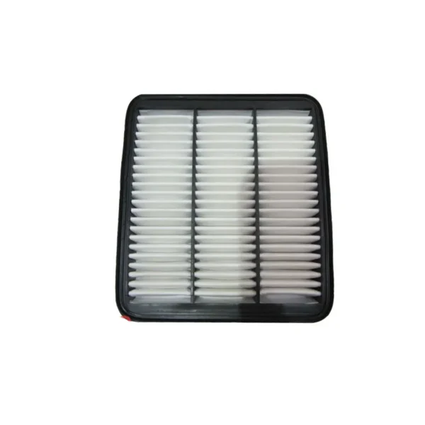 MVM X33 air filter
