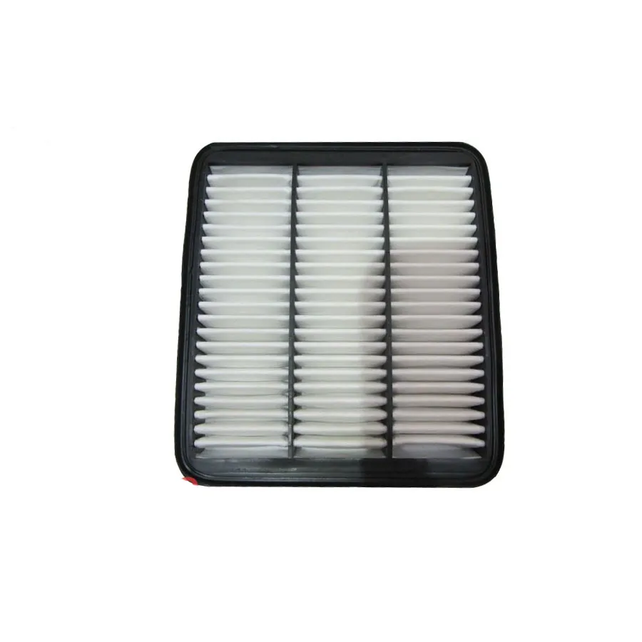 MVM X33 air filter