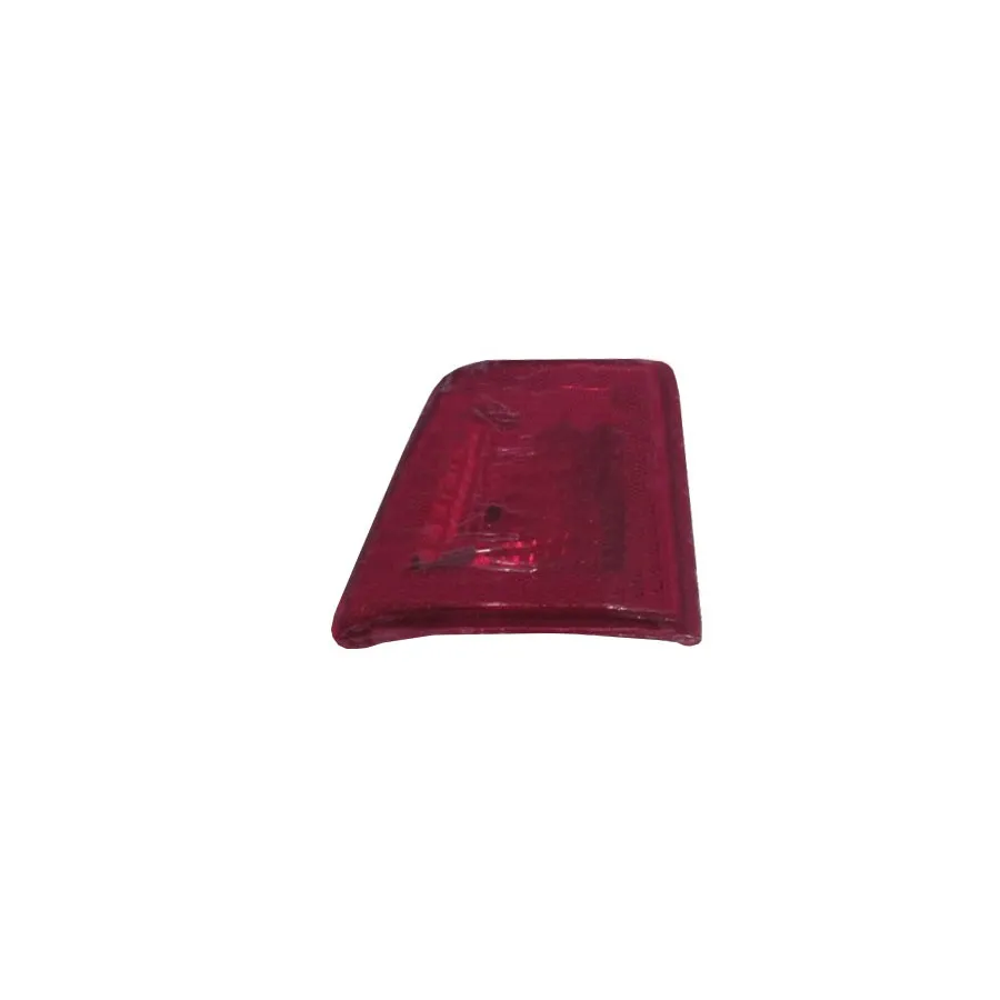 مه شکن عقب چپ ام وی ام X33S