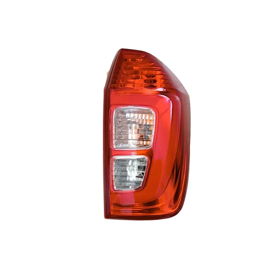 چراغ خطر عقب راست ام وی ام x33s