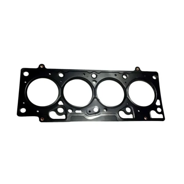 واشر سر سیلندر ام وی ام x33s