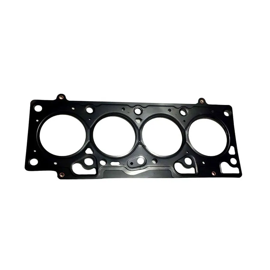واشر سر سیلندر ام وی ام x33s