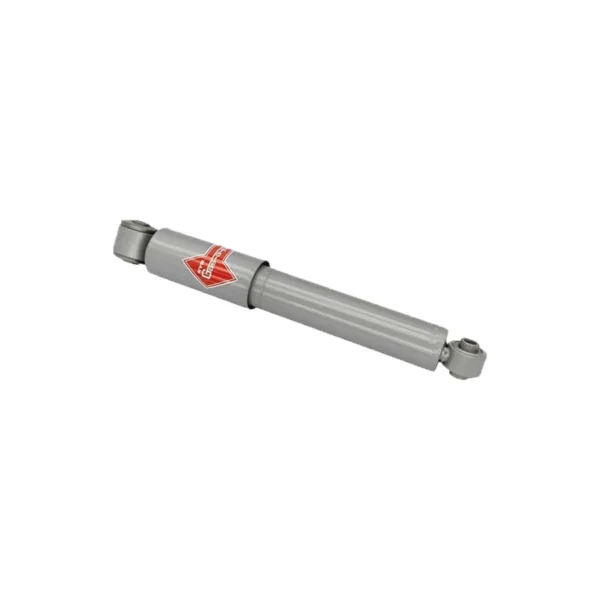 کمک عقب هیوندای H350