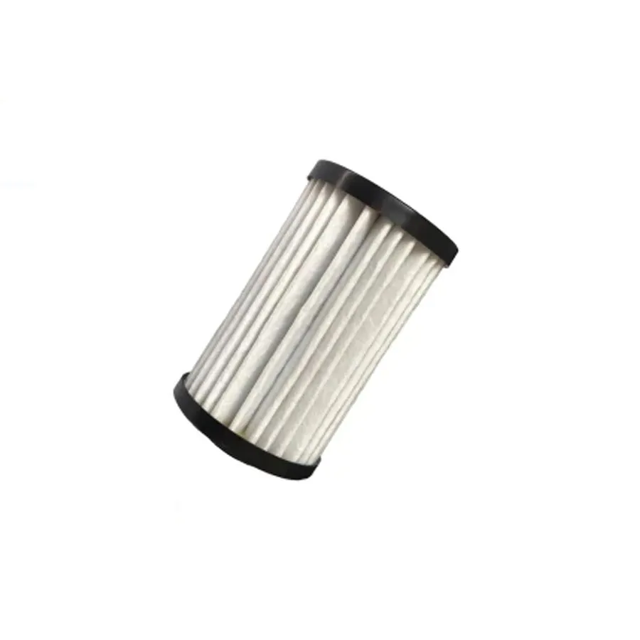 فیلتر گیربکس جک S5