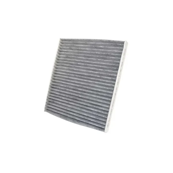 فیلتر کابین (اتاق) کیا کارنز