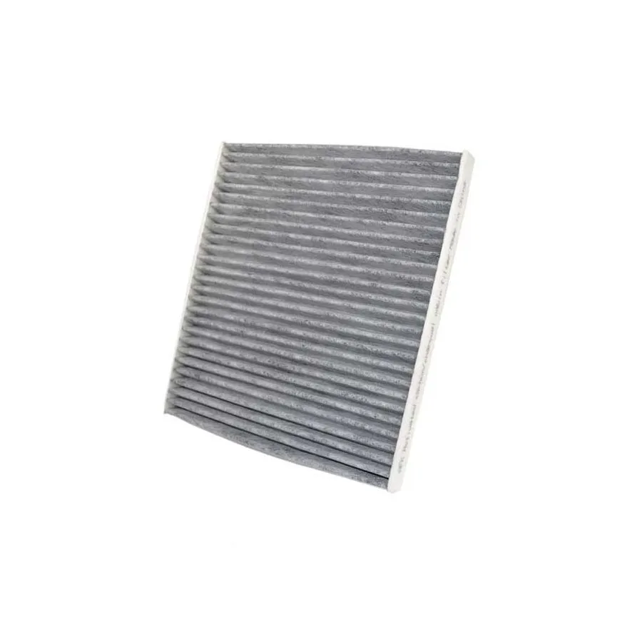 فیلتر کابین (اتاق) کیا کارنز