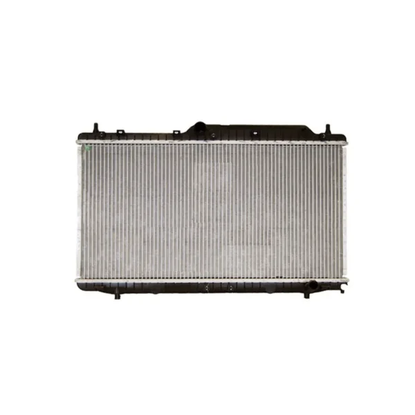رادیاتور کولر ام وی ام X55