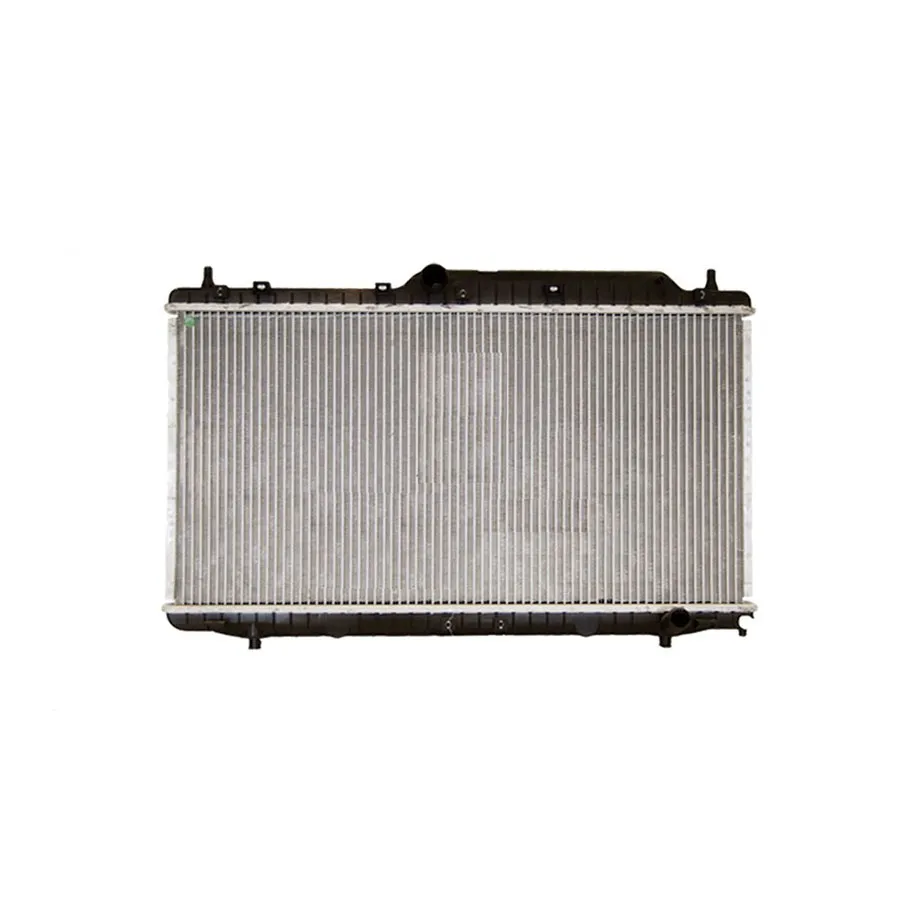 رادیاتور کولر ام وی ام X55