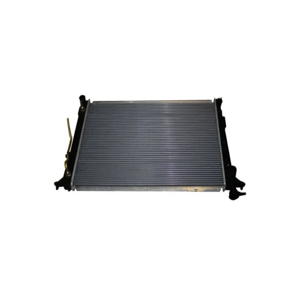 رادیاتور کولر ام وی ام x22 pro