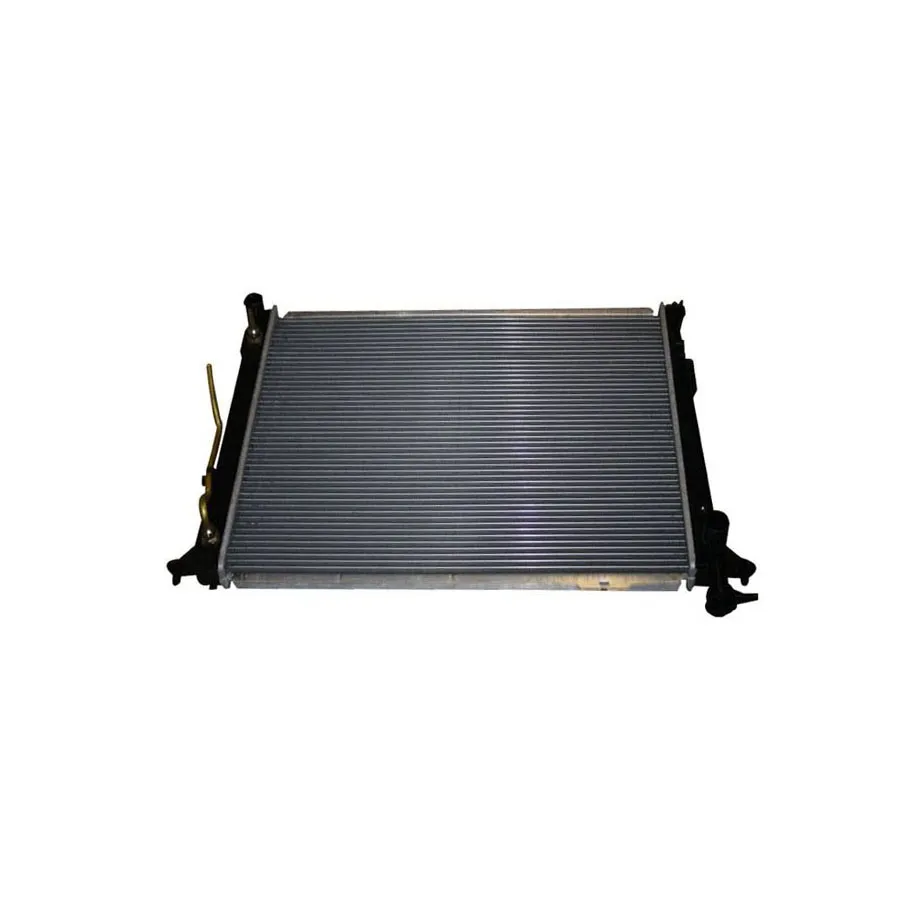 رادیاتور کولر ام وی ام x22 pro