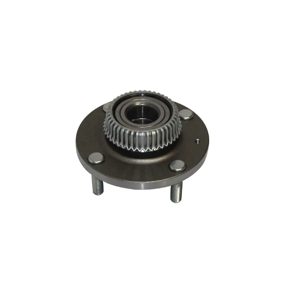 توپی چرخ ام وی ام X55