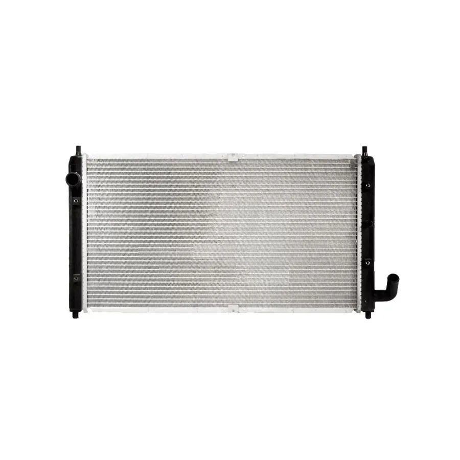 رادیاتور آب ام وی ام x22 pro