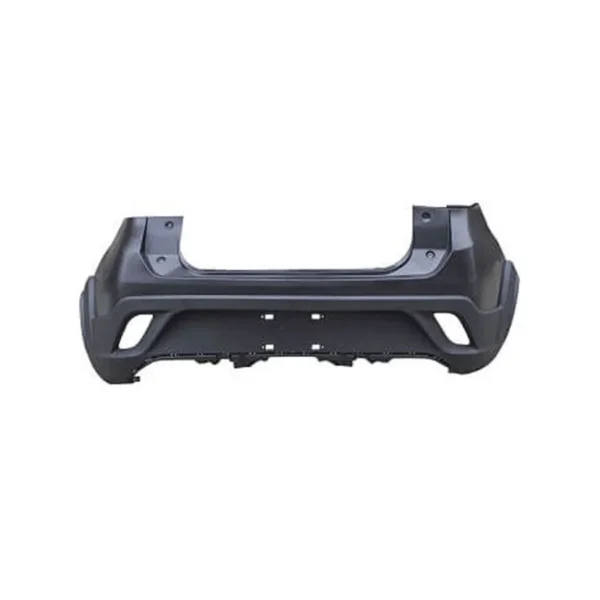 سپر عقب ام وی ام x22 pro