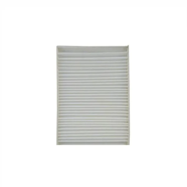 فیلتر کابین ام وی ام X22