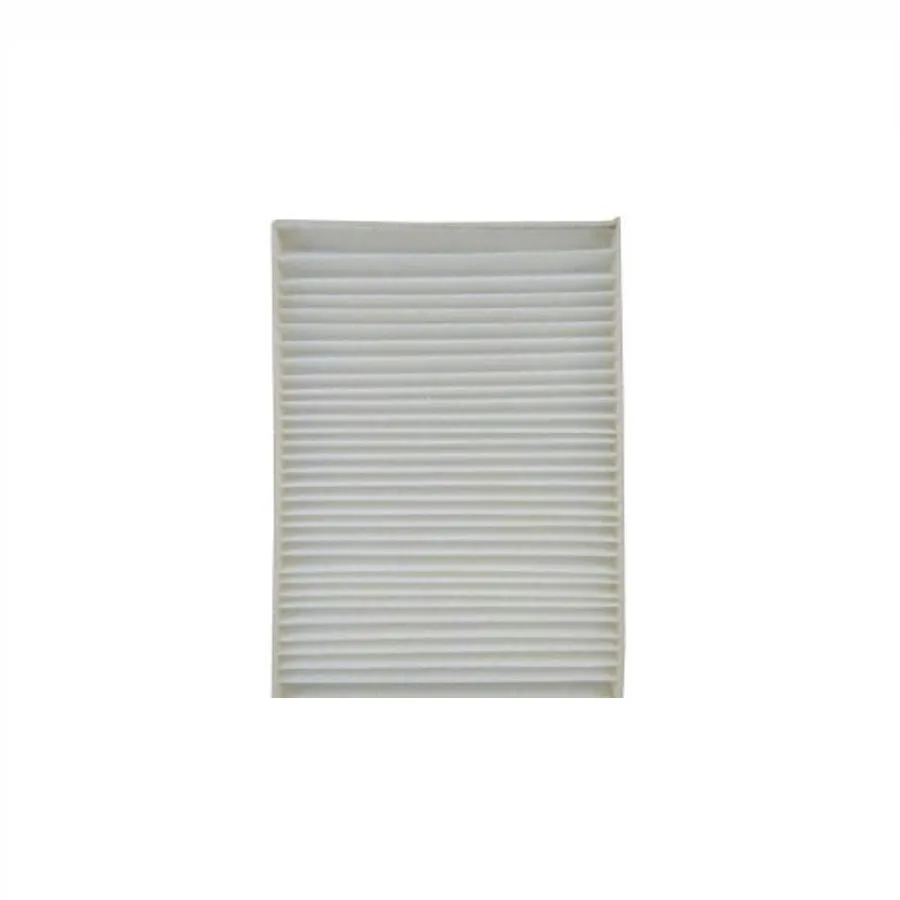 فیلتر کابین ام وی ام X22