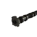 میل سوپاپ دود ام وی ام X55