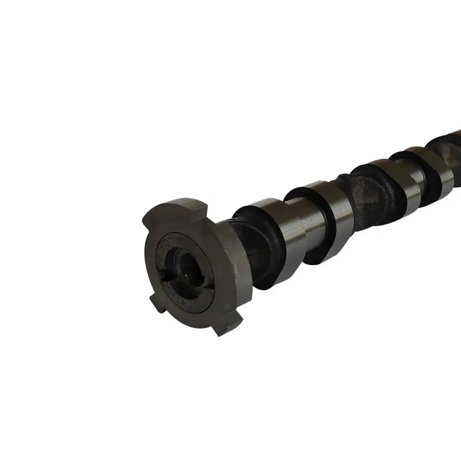 میل سوپاپ دود ام وی ام X55
