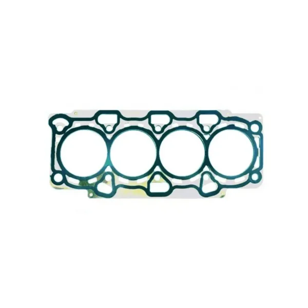 واشر سر سیلندر جک J4