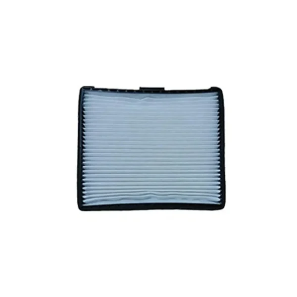 فیلتر کابین جک J5