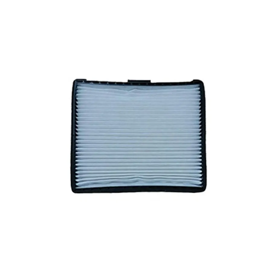 فیلتر کابین جک J5