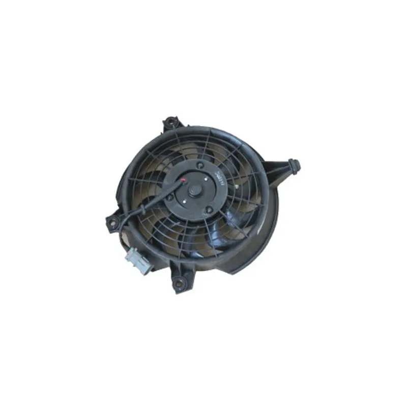 فن کامل جک J3