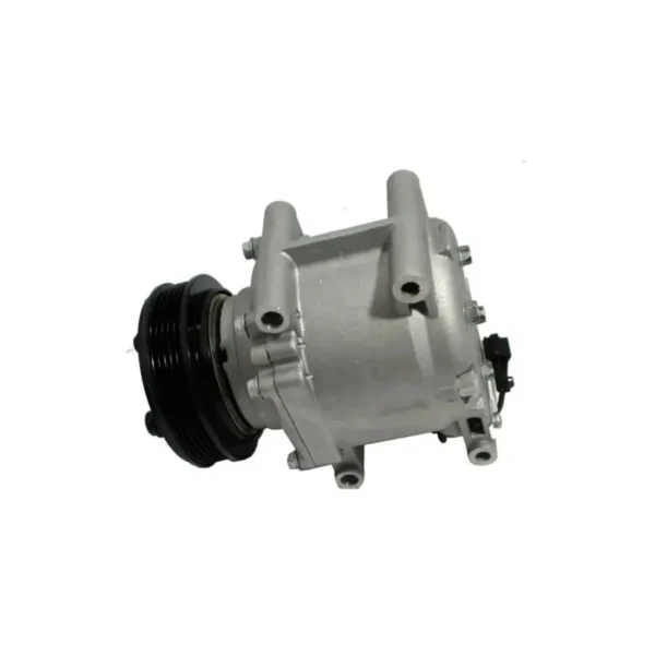 کمپرسور کولر جک J5