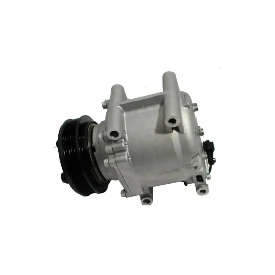 کمپرسور کولر جک J5