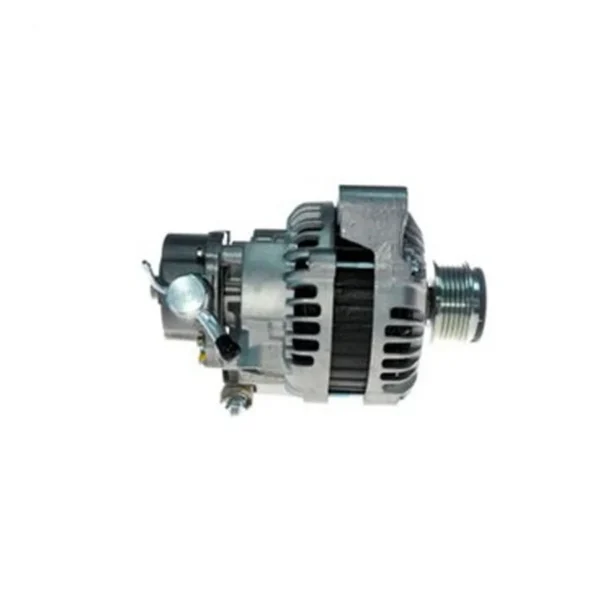 دینام کیا کارنیوال