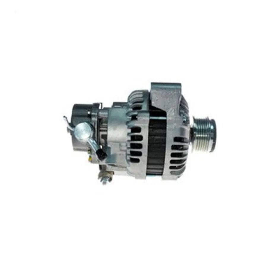 دینام کیا کارنیوال