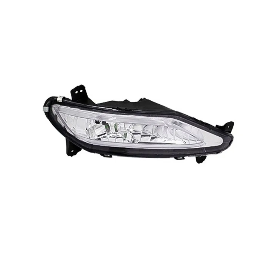چراغ دی لایت راست جک s3
