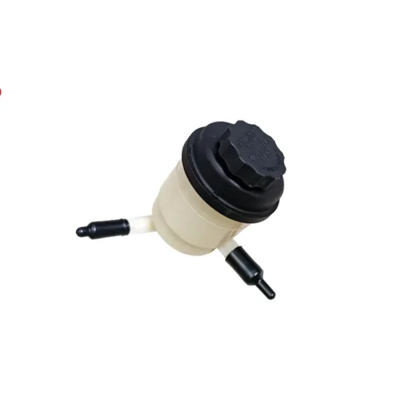منبع روغن هیدرولیک سراتو