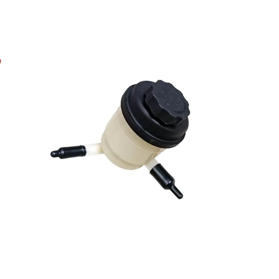 منبع روغن هیدرولیک سراتو