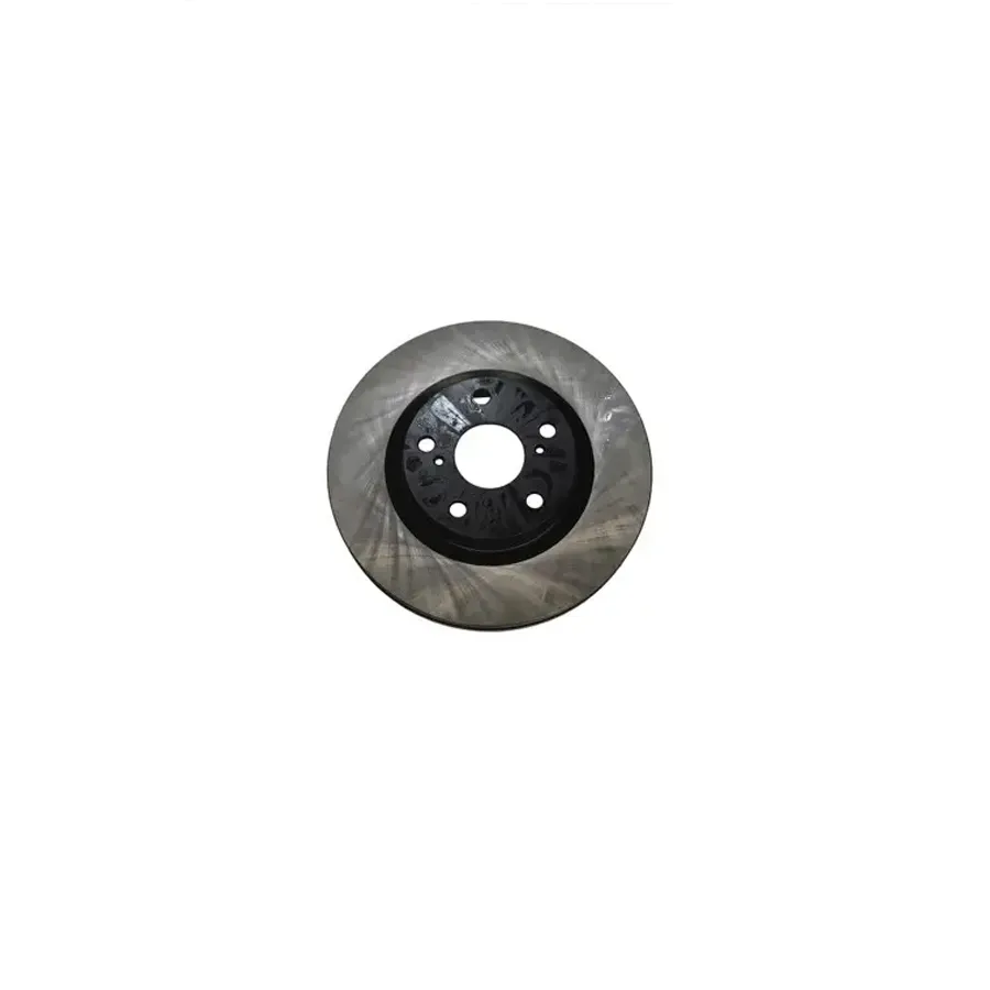 دیسک چرخ جلو ام جی 350