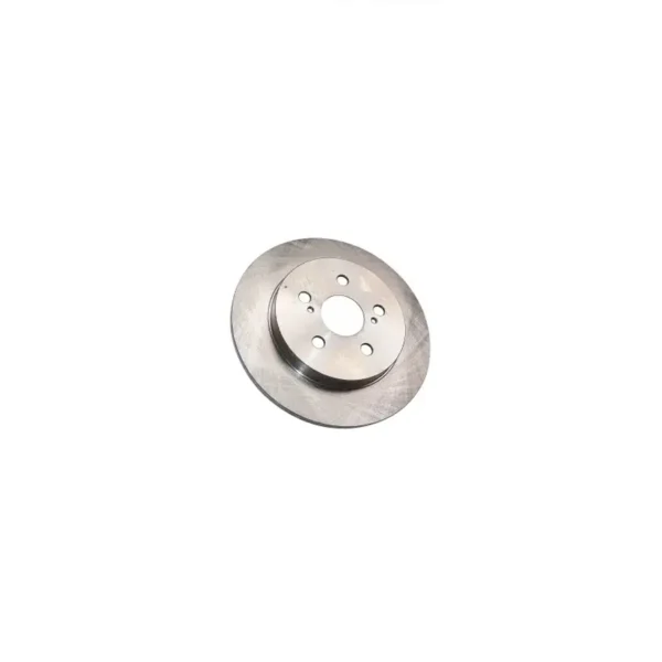 دیسک چرخ عقب ام جی 350
