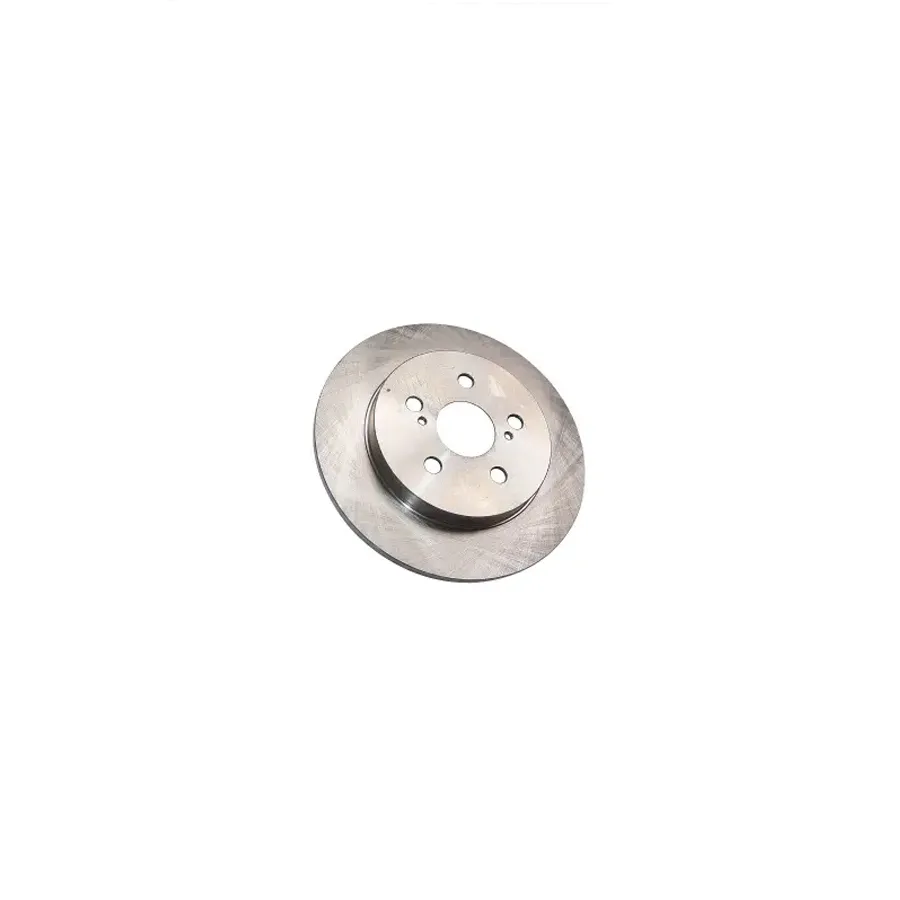 دیسک چرخ عقب ام جی 350